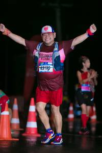 BIB: 43175
                            <button type="button" onclick="openModal(17305168)" class="btn btn-primary btn-sm float-right btn-popup" data-toggle="modal" data-target=".modal-high-quality">
                        <i class="fas fa-shopping-cart"></i> Add to Cart
                    </button>
                                            <button type="button" onclick="isThisMe(17305168, true)" class="btn btn-success btn-sm float-right btn-popup btn-isme hidden" data-toggle="tooltip" data-placement="bottom" title="นี่คือรูปของคุณใช่ไหม คลิกที่นี่เพื่อเอาเข้าอัลบั้ม">
                        <i class="fas fa-plus"></i> Add to album
                    </button>
                    <button type="button" onclick="isThisMe(17305168, false)" class="btn btn-warning btn-sm float-right btn-popup btn-isnotme hidden">
                        <i class="fas fa-ban"></i> Remove from album
                    </button>