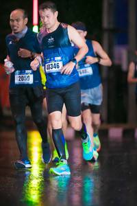 BIB: 10346, 2059
                            <button type="button" onclick="openModal(17092644)" class="btn btn-primary btn-sm float-right btn-popup" data-toggle="modal" data-target=".modal-high-quality">
                        <i class="fas fa-shopping-cart"></i> Add to Cart
                    </button>
                                            <button type="button" onclick="isThisMe(17092644, true)" class="btn btn-success btn-sm float-right btn-popup btn-isme hidden" data-toggle="tooltip" data-placement="bottom" title="นี่คือรูปของคุณใช่ไหม คลิกที่นี่เพื่อเอาเข้าอัลบั้ม">
                        <i class="fas fa-plus"></i> Add to album
                    </button>
                    <button type="button" onclick="isThisMe(17092644, false)" class="btn btn-warning btn-sm float-right btn-popup btn-isnotme hidden">
                        <i class="fas fa-ban"></i> Remove from album
                    </button>