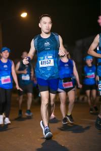 BIB: 41957
                            <button type="button" onclick="openModal(16556852)" class="btn btn-primary btn-sm float-right btn-popup" data-toggle="modal" data-target=".modal-high-quality">
                        <i class="fas fa-shopping-cart"></i> Add to Cart
                    </button>
                                            <button type="button" onclick="isThisMe(16556852, true)" class="btn btn-success btn-sm float-right btn-popup btn-isme hidden" data-toggle="tooltip" data-placement="bottom" title="นี่คือรูปของคุณใช่ไหม คลิกที่นี่เพื่อเอาเข้าอัลบั้ม">
                        <i class="fas fa-plus"></i> Add to album
                    </button>
                    <button type="button" onclick="isThisMe(16556852, false)" class="btn btn-warning btn-sm float-right btn-popup btn-isnotme hidden">
                        <i class="fas fa-ban"></i> Remove from album
                    </button>