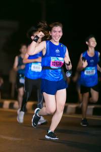 BIB: 12838, 10571
                            <button type="button" onclick="openModal(16560315)" class="btn btn-primary btn-sm float-right btn-popup" data-toggle="modal" data-target=".modal-high-quality">
                        <i class="fas fa-shopping-cart"></i> Add to Cart
                    </button>
                                            <button type="button" onclick="isThisMe(16560315, true)" class="btn btn-success btn-sm float-right btn-popup btn-isme hidden" data-toggle="tooltip" data-placement="bottom" title="นี่คือรูปของคุณใช่ไหม คลิกที่นี่เพื่อเอาเข้าอัลบั้ม">
                        <i class="fas fa-plus"></i> Add to album
                    </button>
                    <button type="button" onclick="isThisMe(16560315, false)" class="btn btn-warning btn-sm float-right btn-popup btn-isnotme hidden">
                        <i class="fas fa-ban"></i> Remove from album
                    </button>