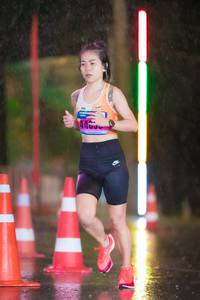 BIB: 
                            <button type="button" onclick="openModal(16956693)" class="btn btn-primary btn-sm float-right btn-popup" data-toggle="modal" data-target=".modal-high-quality">
                        <i class="fas fa-shopping-cart"></i> Add to Cart
                    </button>
                                            <button type="button" onclick="isThisMe(16956693, true)" class="btn btn-success btn-sm float-right btn-popup btn-isme hidden" data-toggle="tooltip" data-placement="bottom" title="นี่คือรูปของคุณใช่ไหม คลิกที่นี่เพื่อเอาเข้าอัลบั้ม">
                        <i class="fas fa-plus"></i> Add to album
                    </button>
                    <button type="button" onclick="isThisMe(16956693, false)" class="btn btn-warning btn-sm float-right btn-popup btn-isnotme hidden">
                        <i class="fas fa-ban"></i> Remove from album
                    </button>