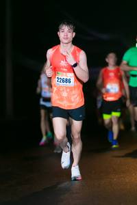 BIB: 22686
                            <button type="button" onclick="openModal(17749517)" class="btn btn-primary btn-sm float-right btn-popup" data-toggle="modal" data-target=".modal-high-quality">
                        <i class="fas fa-shopping-cart"></i> Add to Cart
                    </button>
                                            <button type="button" onclick="isThisMe(17749517, true)" class="btn btn-success btn-sm float-right btn-popup btn-isme hidden" data-toggle="tooltip" data-placement="bottom" title="นี่คือรูปของคุณใช่ไหม คลิกที่นี่เพื่อเอาเข้าอัลบั้ม">
                        <i class="fas fa-plus"></i> Add to album
                    </button>
                    <button type="button" onclick="isThisMe(17749517, false)" class="btn btn-warning btn-sm float-right btn-popup btn-isnotme hidden">
                        <i class="fas fa-ban"></i> Remove from album
                    </button>