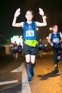 BIB: 40450
                            <button type="button" onclick="openModal(16581439)" class="btn btn-primary btn-sm float-right btn-popup" data-toggle="modal" data-target=".modal-high-quality">
                        <i class="fas fa-shopping-cart"></i> Add to Cart
                    </button>
                                            <button type="button" onclick="isThisMe(16581439, true)" class="btn btn-success btn-sm float-right btn-popup btn-isme hidden" data-toggle="tooltip" data-placement="bottom" title="นี่คือรูปของคุณใช่ไหม คลิกที่นี่เพื่อเอาเข้าอัลบั้ม">
                        <i class="fas fa-plus"></i> Add to album
                    </button>
                    <button type="button" onclick="isThisMe(16581439, false)" class="btn btn-warning btn-sm float-right btn-popup btn-isnotme hidden">
                        <i class="fas fa-ban"></i> Remove from album
                    </button>