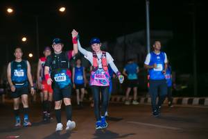 BIB: 125, 44501, 42882
                            <button type="button" onclick="openModal(16626277)" class="btn btn-primary btn-sm float-right btn-popup" data-toggle="modal" data-target=".modal-high-quality">
                        <i class="fas fa-shopping-cart"></i> Add to Cart
                    </button>
                                            <button type="button" onclick="isThisMe(16626277, true)" class="btn btn-success btn-sm float-right btn-popup btn-isme hidden" data-toggle="tooltip" data-placement="bottom" title="นี่คือรูปของคุณใช่ไหม คลิกที่นี่เพื่อเอาเข้าอัลบั้ม">
                        <i class="fas fa-plus"></i> Add to album
                    </button>
                    <button type="button" onclick="isThisMe(16626277, false)" class="btn btn-warning btn-sm float-right btn-popup btn-isnotme hidden">
                        <i class="fas fa-ban"></i> Remove from album
                    </button>