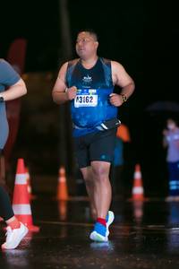 BIB: 43162
                            <button type="button" onclick="openModal(17302774)" class="btn btn-primary btn-sm float-right btn-popup" data-toggle="modal" data-target=".modal-high-quality">
                        <i class="fas fa-shopping-cart"></i> Add to Cart
                    </button>
                                            <button type="button" onclick="isThisMe(17302774, true)" class="btn btn-success btn-sm float-right btn-popup btn-isme hidden" data-toggle="tooltip" data-placement="bottom" title="นี่คือรูปของคุณใช่ไหม คลิกที่นี่เพื่อเอาเข้าอัลบั้ม">
                        <i class="fas fa-plus"></i> Add to album
                    </button>
                    <button type="button" onclick="isThisMe(17302774, false)" class="btn btn-warning btn-sm float-right btn-popup btn-isnotme hidden">
                        <i class="fas fa-ban"></i> Remove from album
                    </button>