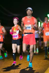 BIB: 2760, 27540
                            <button type="button" onclick="openModal(17471220)" class="btn btn-primary btn-sm float-right btn-popup" data-toggle="modal" data-target=".modal-high-quality">
                        <i class="fas fa-shopping-cart"></i> Add to Cart
                    </button>
                                            <button type="button" onclick="isThisMe(17471220, true)" class="btn btn-success btn-sm float-right btn-popup btn-isme hidden" data-toggle="tooltip" data-placement="bottom" title="นี่คือรูปของคุณใช่ไหม คลิกที่นี่เพื่อเอาเข้าอัลบั้ม">
                        <i class="fas fa-plus"></i> Add to album
                    </button>
                    <button type="button" onclick="isThisMe(17471220, false)" class="btn btn-warning btn-sm float-right btn-popup btn-isnotme hidden">
                        <i class="fas fa-ban"></i> Remove from album
                    </button>