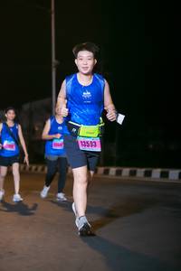 BIB: 13593
                            <button type="button" onclick="openModal(16617447)" class="btn btn-primary btn-sm float-right btn-popup" data-toggle="modal" data-target=".modal-high-quality">
                        <i class="fas fa-shopping-cart"></i> Add to Cart
                    </button>
                                            <button type="button" onclick="isThisMe(16617447, true)" class="btn btn-success btn-sm float-right btn-popup btn-isme hidden" data-toggle="tooltip" data-placement="bottom" title="นี่คือรูปของคุณใช่ไหม คลิกที่นี่เพื่อเอาเข้าอัลบั้ม">
                        <i class="fas fa-plus"></i> Add to album
                    </button>
                    <button type="button" onclick="isThisMe(16617447, false)" class="btn btn-warning btn-sm float-right btn-popup btn-isnotme hidden">
                        <i class="fas fa-ban"></i> Remove from album
                    </button>