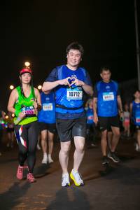 BIB: 10712, 6411
                            <button type="button" onclick="openModal(16554285)" class="btn btn-primary btn-sm float-right btn-popup" data-toggle="modal" data-target=".modal-high-quality">
                        <i class="fas fa-shopping-cart"></i> Add to Cart
                    </button>
                                            <button type="button" onclick="isThisMe(16554285, true)" class="btn btn-success btn-sm float-right btn-popup btn-isme hidden" data-toggle="tooltip" data-placement="bottom" title="นี่คือรูปของคุณใช่ไหม คลิกที่นี่เพื่อเอาเข้าอัลบั้ม">
                        <i class="fas fa-plus"></i> Add to album
                    </button>
                    <button type="button" onclick="isThisMe(16554285, false)" class="btn btn-warning btn-sm float-right btn-popup btn-isnotme hidden">
                        <i class="fas fa-ban"></i> Remove from album
                    </button>