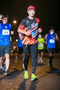 BIB: 54110, 41478
                            <button type="button" onclick="openModal(16559475)" class="btn btn-primary btn-sm float-right btn-popup" data-toggle="modal" data-target=".modal-high-quality">
                        <i class="fas fa-shopping-cart"></i> Add to Cart
                    </button>
                                            <button type="button" onclick="isThisMe(16559475, true)" class="btn btn-success btn-sm float-right btn-popup btn-isme hidden" data-toggle="tooltip" data-placement="bottom" title="นี่คือรูปของคุณใช่ไหม คลิกที่นี่เพื่อเอาเข้าอัลบั้ม">
                        <i class="fas fa-plus"></i> Add to album
                    </button>
                    <button type="button" onclick="isThisMe(16559475, false)" class="btn btn-warning btn-sm float-right btn-popup btn-isnotme hidden">
                        <i class="fas fa-ban"></i> Remove from album
                    </button>