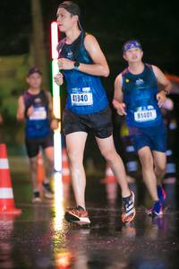 BIB: 41340, 81401
                            <button type="button" onclick="openModal(17101204)" class="btn btn-primary btn-sm float-right btn-popup" data-toggle="modal" data-target=".modal-high-quality">
                        <i class="fas fa-shopping-cart"></i> Add to Cart
                    </button>
                                            <button type="button" onclick="isThisMe(17101204, true)" class="btn btn-success btn-sm float-right btn-popup btn-isme hidden" data-toggle="tooltip" data-placement="bottom" title="นี่คือรูปของคุณใช่ไหม คลิกที่นี่เพื่อเอาเข้าอัลบั้ม">
                        <i class="fas fa-plus"></i> Add to album
                    </button>
                    <button type="button" onclick="isThisMe(17101204, false)" class="btn btn-warning btn-sm float-right btn-popup btn-isnotme hidden">
                        <i class="fas fa-ban"></i> Remove from album
                    </button>