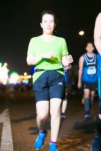 BIB: 
                            <button type="button" onclick="openModal(16612664)" class="btn btn-primary btn-sm float-right btn-popup" data-toggle="modal" data-target=".modal-high-quality">
                        <i class="fas fa-shopping-cart"></i> Add to Cart
                    </button>
                                            <button type="button" onclick="isThisMe(16612664, true)" class="btn btn-success btn-sm float-right btn-popup btn-isme hidden" data-toggle="tooltip" data-placement="bottom" title="นี่คือรูปของคุณใช่ไหม คลิกที่นี่เพื่อเอาเข้าอัลบั้ม">
                        <i class="fas fa-plus"></i> Add to album
                    </button>
                    <button type="button" onclick="isThisMe(16612664, false)" class="btn btn-warning btn-sm float-right btn-popup btn-isnotme hidden">
                        <i class="fas fa-ban"></i> Remove from album
                    </button>