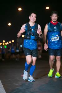 BIB: 43140
                            <button type="button" onclick="openModal(16614565)" class="btn btn-primary btn-sm float-right btn-popup" data-toggle="modal" data-target=".modal-high-quality">
                        <i class="fas fa-shopping-cart"></i> Add to Cart
                    </button>
                                            <button type="button" onclick="isThisMe(16614565, true)" class="btn btn-success btn-sm float-right btn-popup btn-isme hidden" data-toggle="tooltip" data-placement="bottom" title="นี่คือรูปของคุณใช่ไหม คลิกที่นี่เพื่อเอาเข้าอัลบั้ม">
                        <i class="fas fa-plus"></i> Add to album
                    </button>
                    <button type="button" onclick="isThisMe(16614565, false)" class="btn btn-warning btn-sm float-right btn-popup btn-isnotme hidden">
                        <i class="fas fa-ban"></i> Remove from album
                    </button>