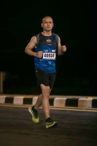 BIB: 40934
                            <button type="button" onclick="openModal(16630574)" class="btn btn-primary btn-sm float-right btn-popup" data-toggle="modal" data-target=".modal-high-quality">
                        <i class="fas fa-shopping-cart"></i> Add to Cart
                    </button>
                                            <button type="button" onclick="isThisMe(16630574, true)" class="btn btn-success btn-sm float-right btn-popup btn-isme hidden" data-toggle="tooltip" data-placement="bottom" title="นี่คือรูปของคุณใช่ไหม คลิกที่นี่เพื่อเอาเข้าอัลบั้ม">
                        <i class="fas fa-plus"></i> Add to album
                    </button>
                    <button type="button" onclick="isThisMe(16630574, false)" class="btn btn-warning btn-sm float-right btn-popup btn-isnotme hidden">
                        <i class="fas fa-ban"></i> Remove from album
                    </button>