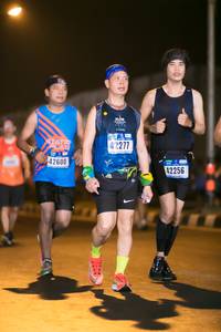 BIB: 42277, 42600, 42256
                            <button type="button" onclick="openModal(16296348)" class="btn btn-primary btn-sm float-right btn-popup" data-toggle="modal" data-target=".modal-high-quality">
                        <i class="fas fa-shopping-cart"></i> Add to Cart
                    </button>
                                            <button type="button" onclick="isThisMe(16296348, true)" class="btn btn-success btn-sm float-right btn-popup btn-isme hidden" data-toggle="tooltip" data-placement="bottom" title="นี่คือรูปของคุณใช่ไหม คลิกที่นี่เพื่อเอาเข้าอัลบั้ม">
                        <i class="fas fa-plus"></i> Add to album
                    </button>
                    <button type="button" onclick="isThisMe(16296348, false)" class="btn btn-warning btn-sm float-right btn-popup btn-isnotme hidden">
                        <i class="fas fa-ban"></i> Remove from album
                    </button>