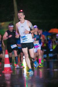 BIB: 40894
                            <button type="button" onclick="openModal(17097697)" class="btn btn-primary btn-sm float-right btn-popup" data-toggle="modal" data-target=".modal-high-quality">
                        <i class="fas fa-shopping-cart"></i> Add to Cart
                    </button>
                                            <button type="button" onclick="isThisMe(17097697, true)" class="btn btn-success btn-sm float-right btn-popup btn-isme hidden" data-toggle="tooltip" data-placement="bottom" title="นี่คือรูปของคุณใช่ไหม คลิกที่นี่เพื่อเอาเข้าอัลบั้ม">
                        <i class="fas fa-plus"></i> Add to album
                    </button>
                    <button type="button" onclick="isThisMe(17097697, false)" class="btn btn-warning btn-sm float-right btn-popup btn-isnotme hidden">
                        <i class="fas fa-ban"></i> Remove from album
                    </button>