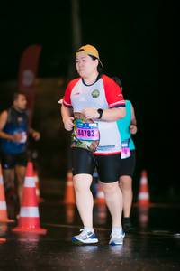 BIB: 44783
                            <button type="button" onclick="openModal(17305574)" class="btn btn-primary btn-sm float-right btn-popup" data-toggle="modal" data-target=".modal-high-quality">
                        <i class="fas fa-shopping-cart"></i> Add to Cart
                    </button>
                                            <button type="button" onclick="isThisMe(17305574, true)" class="btn btn-success btn-sm float-right btn-popup btn-isme hidden" data-toggle="tooltip" data-placement="bottom" title="นี่คือรูปของคุณใช่ไหม คลิกที่นี่เพื่อเอาเข้าอัลบั้ม">
                        <i class="fas fa-plus"></i> Add to album
                    </button>
                    <button type="button" onclick="isThisMe(17305574, false)" class="btn btn-warning btn-sm float-right btn-popup btn-isnotme hidden">
                        <i class="fas fa-ban"></i> Remove from album
                    </button>