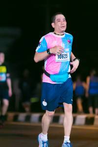 BIB: 10625
                            <button type="button" onclick="openModal(16459903)" class="btn btn-primary btn-sm float-right btn-popup" data-toggle="modal" data-target=".modal-high-quality">
                        <i class="fas fa-shopping-cart"></i> Add to Cart
                    </button>
                                            <button type="button" onclick="isThisMe(16459903, true)" class="btn btn-success btn-sm float-right btn-popup btn-isme hidden" data-toggle="tooltip" data-placement="bottom" title="นี่คือรูปของคุณใช่ไหม คลิกที่นี่เพื่อเอาเข้าอัลบั้ม">
                        <i class="fas fa-plus"></i> Add to album
                    </button>
                    <button type="button" onclick="isThisMe(16459903, false)" class="btn btn-warning btn-sm float-right btn-popup btn-isnotme hidden">
                        <i class="fas fa-ban"></i> Remove from album
                    </button>