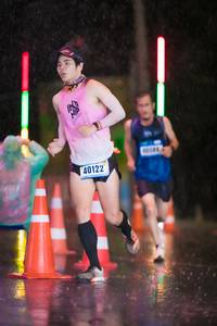 BIB: 40122
                            <button type="button" onclick="openModal(16930854)" class="btn btn-primary btn-sm float-right btn-popup" data-toggle="modal" data-target=".modal-high-quality">
                        <i class="fas fa-shopping-cart"></i> Add to Cart
                    </button>
                                            <button type="button" onclick="isThisMe(16930854, true)" class="btn btn-success btn-sm float-right btn-popup btn-isme hidden" data-toggle="tooltip" data-placement="bottom" title="นี่คือรูปของคุณใช่ไหม คลิกที่นี่เพื่อเอาเข้าอัลบั้ม">
                        <i class="fas fa-plus"></i> Add to album
                    </button>
                    <button type="button" onclick="isThisMe(16930854, false)" class="btn btn-warning btn-sm float-right btn-popup btn-isnotme hidden">
                        <i class="fas fa-ban"></i> Remove from album
                    </button>