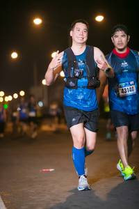 BIB: 43140
                            <button type="button" onclick="openModal(16614647)" class="btn btn-primary btn-sm float-right btn-popup" data-toggle="modal" data-target=".modal-high-quality">
                        <i class="fas fa-shopping-cart"></i> Add to Cart
                    </button>
                                            <button type="button" onclick="isThisMe(16614647, true)" class="btn btn-success btn-sm float-right btn-popup btn-isme hidden" data-toggle="tooltip" data-placement="bottom" title="นี่คือรูปของคุณใช่ไหม คลิกที่นี่เพื่อเอาเข้าอัลบั้ม">
                        <i class="fas fa-plus"></i> Add to album
                    </button>
                    <button type="button" onclick="isThisMe(16614647, false)" class="btn btn-warning btn-sm float-right btn-popup btn-isnotme hidden">
                        <i class="fas fa-ban"></i> Remove from album
                    </button>