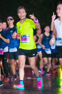 BIB: 75409, 7740, 40655
                            <button type="button" onclick="openModal(17299467)" class="btn btn-primary btn-sm float-right btn-popup" data-toggle="modal" data-target=".modal-high-quality">
                        <i class="fas fa-shopping-cart"></i> Add to Cart
                    </button>
                                            <button type="button" onclick="isThisMe(17299467, true)" class="btn btn-success btn-sm float-right btn-popup btn-isme hidden" data-toggle="tooltip" data-placement="bottom" title="นี่คือรูปของคุณใช่ไหม คลิกที่นี่เพื่อเอาเข้าอัลบั้ม">
                        <i class="fas fa-plus"></i> Add to album
                    </button>
                    <button type="button" onclick="isThisMe(17299467, false)" class="btn btn-warning btn-sm float-right btn-popup btn-isnotme hidden">
                        <i class="fas fa-ban"></i> Remove from album
                    </button>