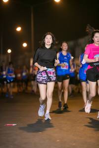 BIB: 
                            <button type="button" onclick="openModal(16609332)" class="btn btn-primary btn-sm float-right btn-popup" data-toggle="modal" data-target=".modal-high-quality">
                        <i class="fas fa-shopping-cart"></i> Add to Cart
                    </button>
                                            <button type="button" onclick="isThisMe(16609332, true)" class="btn btn-success btn-sm float-right btn-popup btn-isme hidden" data-toggle="tooltip" data-placement="bottom" title="นี่คือรูปของคุณใช่ไหม คลิกที่นี่เพื่อเอาเข้าอัลบั้ม">
                        <i class="fas fa-plus"></i> Add to album
                    </button>
                    <button type="button" onclick="isThisMe(16609332, false)" class="btn btn-warning btn-sm float-right btn-popup btn-isnotme hidden">
                        <i class="fas fa-ban"></i> Remove from album
                    </button>