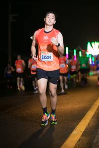 BIB: 23524
                            <button type="button" onclick="openModal(17749497)" class="btn btn-primary btn-sm float-right btn-popup" data-toggle="modal" data-target=".modal-high-quality">
                        <i class="fas fa-shopping-cart"></i> Add to Cart
                    </button>
                                            <button type="button" onclick="isThisMe(17749497, true)" class="btn btn-success btn-sm float-right btn-popup btn-isme hidden" data-toggle="tooltip" data-placement="bottom" title="นี่คือรูปของคุณใช่ไหม คลิกที่นี่เพื่อเอาเข้าอัลบั้ม">
                        <i class="fas fa-plus"></i> Add to album
                    </button>
                    <button type="button" onclick="isThisMe(17749497, false)" class="btn btn-warning btn-sm float-right btn-popup btn-isnotme hidden">
                        <i class="fas fa-ban"></i> Remove from album
                    </button>