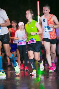 BIB: 41707, 400, 4238
                            <button type="button" onclick="openModal(17143351)" class="btn btn-primary btn-sm float-right btn-popup" data-toggle="modal" data-target=".modal-high-quality">
                        <i class="fas fa-shopping-cart"></i> Add to Cart
                    </button>
                                            <button type="button" onclick="isThisMe(17143351, true)" class="btn btn-success btn-sm float-right btn-popup btn-isme hidden" data-toggle="tooltip" data-placement="bottom" title="นี่คือรูปของคุณใช่ไหม คลิกที่นี่เพื่อเอาเข้าอัลบั้ม">
                        <i class="fas fa-plus"></i> Add to album
                    </button>
                    <button type="button" onclick="isThisMe(17143351, false)" class="btn btn-warning btn-sm float-right btn-popup btn-isnotme hidden">
                        <i class="fas fa-ban"></i> Remove from album
                    </button>