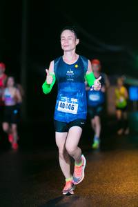 BIB: 40446
                            <button type="button" onclick="openModal(17323142)" class="btn btn-primary btn-sm float-right btn-popup" data-toggle="modal" data-target=".modal-high-quality">
                        <i class="fas fa-shopping-cart"></i> Add to Cart
                    </button>
                                            <button type="button" onclick="isThisMe(17323142, true)" class="btn btn-success btn-sm float-right btn-popup btn-isme hidden" data-toggle="tooltip" data-placement="bottom" title="นี่คือรูปของคุณใช่ไหม คลิกที่นี่เพื่อเอาเข้าอัลบั้ม">
                        <i class="fas fa-plus"></i> Add to album
                    </button>
                    <button type="button" onclick="isThisMe(17323142, false)" class="btn btn-warning btn-sm float-right btn-popup btn-isnotme hidden">
                        <i class="fas fa-ban"></i> Remove from album
                    </button>