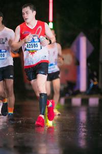 BIB: 42595
                            <button type="button" onclick="openModal(17089567)" class="btn btn-primary btn-sm float-right btn-popup" data-toggle="modal" data-target=".modal-high-quality">
                        <i class="fas fa-shopping-cart"></i> Add to Cart
                    </button>
                                            <button type="button" onclick="isThisMe(17089567, true)" class="btn btn-success btn-sm float-right btn-popup btn-isme hidden" data-toggle="tooltip" data-placement="bottom" title="นี่คือรูปของคุณใช่ไหม คลิกที่นี่เพื่อเอาเข้าอัลบั้ม">
                        <i class="fas fa-plus"></i> Add to album
                    </button>
                    <button type="button" onclick="isThisMe(17089567, false)" class="btn btn-warning btn-sm float-right btn-popup btn-isnotme hidden">
                        <i class="fas fa-ban"></i> Remove from album
                    </button>