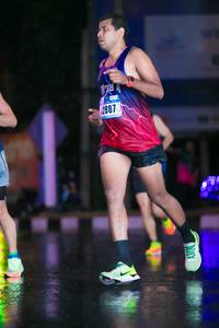 BIB: 2887
                            <button type="button" onclick="openModal(17092613)" class="btn btn-primary btn-sm float-right btn-popup" data-toggle="modal" data-target=".modal-high-quality">
                        <i class="fas fa-shopping-cart"></i> Add to Cart
                    </button>
                                            <button type="button" onclick="isThisMe(17092613, true)" class="btn btn-success btn-sm float-right btn-popup btn-isme hidden" data-toggle="tooltip" data-placement="bottom" title="นี่คือรูปของคุณใช่ไหม คลิกที่นี่เพื่อเอาเข้าอัลบั้ม">
                        <i class="fas fa-plus"></i> Add to album
                    </button>
                    <button type="button" onclick="isThisMe(17092613, false)" class="btn btn-warning btn-sm float-right btn-popup btn-isnotme hidden">
                        <i class="fas fa-ban"></i> Remove from album
                    </button>