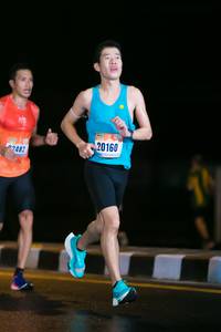 BIB: 20160, 2482
                            <button type="button" onclick="openModal(17137314)" class="btn btn-primary btn-sm float-right btn-popup" data-toggle="modal" data-target=".modal-high-quality">
                        <i class="fas fa-shopping-cart"></i> Add to Cart
                    </button>
                                            <button type="button" onclick="isThisMe(17137314, true)" class="btn btn-success btn-sm float-right btn-popup btn-isme hidden" data-toggle="tooltip" data-placement="bottom" title="นี่คือรูปของคุณใช่ไหม คลิกที่นี่เพื่อเอาเข้าอัลบั้ม">
                        <i class="fas fa-plus"></i> Add to album
                    </button>
                    <button type="button" onclick="isThisMe(17137314, false)" class="btn btn-warning btn-sm float-right btn-popup btn-isnotme hidden">
                        <i class="fas fa-ban"></i> Remove from album
                    </button>