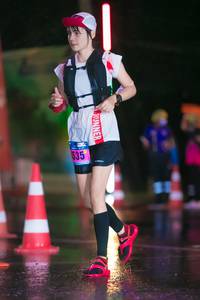 BIB: 535, 
                            <button type="button" onclick="openModal(17300232)" class="btn btn-primary btn-sm float-right btn-popup" data-toggle="modal" data-target=".modal-high-quality">
                        <i class="fas fa-shopping-cart"></i> Add to Cart
                    </button>
                                            <button type="button" onclick="isThisMe(17300232, true)" class="btn btn-success btn-sm float-right btn-popup btn-isme hidden" data-toggle="tooltip" data-placement="bottom" title="นี่คือรูปของคุณใช่ไหม คลิกที่นี่เพื่อเอาเข้าอัลบั้ม">
                        <i class="fas fa-plus"></i> Add to album
                    </button>
                    <button type="button" onclick="isThisMe(17300232, false)" class="btn btn-warning btn-sm float-right btn-popup btn-isnotme hidden">
                        <i class="fas fa-ban"></i> Remove from album
                    </button>