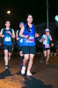 BIB: 13594
                            <button type="button" onclick="openModal(16569745)" class="btn btn-primary btn-sm float-right btn-popup" data-toggle="modal" data-target=".modal-high-quality">
                        <i class="fas fa-shopping-cart"></i> Add to Cart
                    </button>
                                            <button type="button" onclick="isThisMe(16569745, true)" class="btn btn-success btn-sm float-right btn-popup btn-isme hidden" data-toggle="tooltip" data-placement="bottom" title="นี่คือรูปของคุณใช่ไหม คลิกที่นี่เพื่อเอาเข้าอัลบั้ม">
                        <i class="fas fa-plus"></i> Add to album
                    </button>
                    <button type="button" onclick="isThisMe(16569745, false)" class="btn btn-warning btn-sm float-right btn-popup btn-isnotme hidden">
                        <i class="fas fa-ban"></i> Remove from album
                    </button>