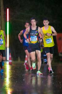 BIB: 525, 41893, 41018
                            <button type="button" onclick="openModal(16957880)" class="btn btn-primary btn-sm float-right btn-popup" data-toggle="modal" data-target=".modal-high-quality">
                        <i class="fas fa-shopping-cart"></i> Add to Cart
                    </button>
                                            <button type="button" onclick="isThisMe(16957880, true)" class="btn btn-success btn-sm float-right btn-popup btn-isme hidden" data-toggle="tooltip" data-placement="bottom" title="นี่คือรูปของคุณใช่ไหม คลิกที่นี่เพื่อเอาเข้าอัลบั้ม">
                        <i class="fas fa-plus"></i> Add to album
                    </button>
                    <button type="button" onclick="isThisMe(16957880, false)" class="btn btn-warning btn-sm float-right btn-popup btn-isnotme hidden">
                        <i class="fas fa-ban"></i> Remove from album
                    </button>