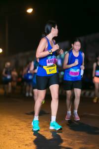 BIB: 4405, 1259
                            <button type="button" onclick="openModal(16308070)" class="btn btn-primary btn-sm float-right btn-popup" data-toggle="modal" data-target=".modal-high-quality">
                        <i class="fas fa-shopping-cart"></i> Add to Cart
                    </button>
                                            <button type="button" onclick="isThisMe(16308070, true)" class="btn btn-success btn-sm float-right btn-popup btn-isme hidden" data-toggle="tooltip" data-placement="bottom" title="นี่คือรูปของคุณใช่ไหม คลิกที่นี่เพื่อเอาเข้าอัลบั้ม">
                        <i class="fas fa-plus"></i> Add to album
                    </button>
                    <button type="button" onclick="isThisMe(16308070, false)" class="btn btn-warning btn-sm float-right btn-popup btn-isnotme hidden">
                        <i class="fas fa-ban"></i> Remove from album
                    </button>