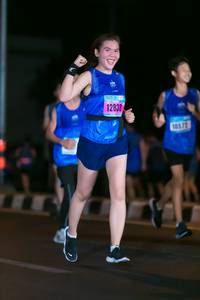 BIB: 12838, 10573
                            <button type="button" onclick="openModal(16560299)" class="btn btn-primary btn-sm float-right btn-popup" data-toggle="modal" data-target=".modal-high-quality">
                        <i class="fas fa-shopping-cart"></i> Add to Cart
                    </button>
                                            <button type="button" onclick="isThisMe(16560299, true)" class="btn btn-success btn-sm float-right btn-popup btn-isme hidden" data-toggle="tooltip" data-placement="bottom" title="นี่คือรูปของคุณใช่ไหม คลิกที่นี่เพื่อเอาเข้าอัลบั้ม">
                        <i class="fas fa-plus"></i> Add to album
                    </button>
                    <button type="button" onclick="isThisMe(16560299, false)" class="btn btn-warning btn-sm float-right btn-popup btn-isnotme hidden">
                        <i class="fas fa-ban"></i> Remove from album
                    </button>