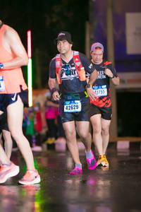 BIB: 1755, 42629
                            <button type="button" onclick="openModal(17140226)" class="btn btn-primary btn-sm float-right btn-popup" data-toggle="modal" data-target=".modal-high-quality">
                        <i class="fas fa-shopping-cart"></i> Add to Cart
                    </button>
                                            <button type="button" onclick="isThisMe(17140226, true)" class="btn btn-success btn-sm float-right btn-popup btn-isme hidden" data-toggle="tooltip" data-placement="bottom" title="นี่คือรูปของคุณใช่ไหม คลิกที่นี่เพื่อเอาเข้าอัลบั้ม">
                        <i class="fas fa-plus"></i> Add to album
                    </button>
                    <button type="button" onclick="isThisMe(17140226, false)" class="btn btn-warning btn-sm float-right btn-popup btn-isnotme hidden">
                        <i class="fas fa-ban"></i> Remove from album
                    </button>