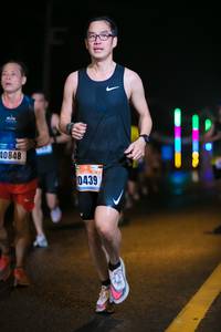 BIB: 40848, 0439
                            <button type="button" onclick="openModal(17474194)" class="btn btn-primary btn-sm float-right btn-popup" data-toggle="modal" data-target=".modal-high-quality">
                        <i class="fas fa-shopping-cart"></i> Add to Cart
                    </button>
                                            <button type="button" onclick="isThisMe(17474194, true)" class="btn btn-success btn-sm float-right btn-popup btn-isme hidden" data-toggle="tooltip" data-placement="bottom" title="นี่คือรูปของคุณใช่ไหม คลิกที่นี่เพื่อเอาเข้าอัลบั้ม">
                        <i class="fas fa-plus"></i> Add to album
                    </button>
                    <button type="button" onclick="isThisMe(17474194, false)" class="btn btn-warning btn-sm float-right btn-popup btn-isnotme hidden">
                        <i class="fas fa-ban"></i> Remove from album
                    </button>