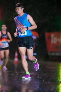 BIB: 41467
                            <button type="button" onclick="openModal(16962729)" class="btn btn-primary btn-sm float-right btn-popup" data-toggle="modal" data-target=".modal-high-quality">
                        <i class="fas fa-shopping-cart"></i> Add to Cart
                    </button>
                                            <button type="button" onclick="isThisMe(16962729, true)" class="btn btn-success btn-sm float-right btn-popup btn-isme hidden" data-toggle="tooltip" data-placement="bottom" title="นี่คือรูปของคุณใช่ไหม คลิกที่นี่เพื่อเอาเข้าอัลบั้ม">
                        <i class="fas fa-plus"></i> Add to album
                    </button>
                    <button type="button" onclick="isThisMe(16962729, false)" class="btn btn-warning btn-sm float-right btn-popup btn-isnotme hidden">
                        <i class="fas fa-ban"></i> Remove from album
                    </button>