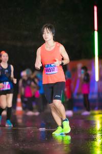 BIB: 44517
                            <button type="button" onclick="openModal(17293536)" class="btn btn-primary btn-sm float-right btn-popup" data-toggle="modal" data-target=".modal-high-quality">
                        <i class="fas fa-shopping-cart"></i> Add to Cart
                    </button>
                                            <button type="button" onclick="isThisMe(17293536, true)" class="btn btn-success btn-sm float-right btn-popup btn-isme hidden" data-toggle="tooltip" data-placement="bottom" title="นี่คือรูปของคุณใช่ไหม คลิกที่นี่เพื่อเอาเข้าอัลบั้ม">
                        <i class="fas fa-plus"></i> Add to album
                    </button>
                    <button type="button" onclick="isThisMe(17293536, false)" class="btn btn-warning btn-sm float-right btn-popup btn-isnotme hidden">
                        <i class="fas fa-ban"></i> Remove from album
                    </button>