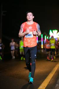 BIB: 22601
                            <button type="button" onclick="openModal(17747905)" class="btn btn-primary btn-sm float-right btn-popup" data-toggle="modal" data-target=".modal-high-quality">
                        <i class="fas fa-shopping-cart"></i> Add to Cart
                    </button>
                                            <button type="button" onclick="isThisMe(17747905, true)" class="btn btn-success btn-sm float-right btn-popup btn-isme hidden" data-toggle="tooltip" data-placement="bottom" title="นี่คือรูปของคุณใช่ไหม คลิกที่นี่เพื่อเอาเข้าอัลบั้ม">
                        <i class="fas fa-plus"></i> Add to album
                    </button>
                    <button type="button" onclick="isThisMe(17747905, false)" class="btn btn-warning btn-sm float-right btn-popup btn-isnotme hidden">
                        <i class="fas fa-ban"></i> Remove from album
                    </button>