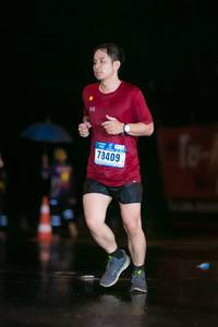 BIB: 78409
                            <button type="button" onclick="openModal(17302934)" class="btn btn-primary btn-sm float-right btn-popup" data-toggle="modal" data-target=".modal-high-quality">
                        <i class="fas fa-shopping-cart"></i> Add to Cart
                    </button>
                                            <button type="button" onclick="isThisMe(17302934, true)" class="btn btn-success btn-sm float-right btn-popup btn-isme hidden" data-toggle="tooltip" data-placement="bottom" title="นี่คือรูปของคุณใช่ไหม คลิกที่นี่เพื่อเอาเข้าอัลบั้ม">
                        <i class="fas fa-plus"></i> Add to album
                    </button>
                    <button type="button" onclick="isThisMe(17302934, false)" class="btn btn-warning btn-sm float-right btn-popup btn-isnotme hidden">
                        <i class="fas fa-ban"></i> Remove from album
                    </button>