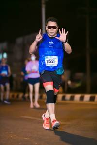 BIB: 11555
                            <button type="button" onclick="openModal(16645172)" class="btn btn-primary btn-sm float-right btn-popup" data-toggle="modal" data-target=".modal-high-quality">
                        <i class="fas fa-shopping-cart"></i> Add to Cart
                    </button>
                                            <button type="button" onclick="isThisMe(16645172, true)" class="btn btn-success btn-sm float-right btn-popup btn-isme hidden" data-toggle="tooltip" data-placement="bottom" title="นี่คือรูปของคุณใช่ไหม คลิกที่นี่เพื่อเอาเข้าอัลบั้ม">
                        <i class="fas fa-plus"></i> Add to album
                    </button>
                    <button type="button" onclick="isThisMe(16645172, false)" class="btn btn-warning btn-sm float-right btn-popup btn-isnotme hidden">
                        <i class="fas fa-ban"></i> Remove from album
                    </button>