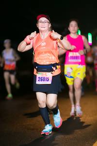 BIB: 26015
                            <button type="button" onclick="openModal(17747127)" class="btn btn-primary btn-sm float-right btn-popup" data-toggle="modal" data-target=".modal-high-quality">
                        <i class="fas fa-shopping-cart"></i> Add to Cart
                    </button>
                                            <button type="button" onclick="isThisMe(17747127, true)" class="btn btn-success btn-sm float-right btn-popup btn-isme hidden" data-toggle="tooltip" data-placement="bottom" title="นี่คือรูปของคุณใช่ไหม คลิกที่นี่เพื่อเอาเข้าอัลบั้ม">
                        <i class="fas fa-plus"></i> Add to album
                    </button>
                    <button type="button" onclick="isThisMe(17747127, false)" class="btn btn-warning btn-sm float-right btn-popup btn-isnotme hidden">
                        <i class="fas fa-ban"></i> Remove from album
                    </button>