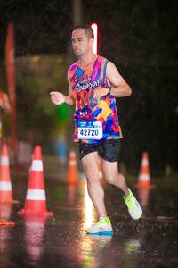 BIB: 42720
                            <button type="button" onclick="openModal(16957142)" class="btn btn-primary btn-sm float-right btn-popup" data-toggle="modal" data-target=".modal-high-quality">
                        <i class="fas fa-shopping-cart"></i> Add to Cart
                    </button>
                                            <button type="button" onclick="isThisMe(16957142, true)" class="btn btn-success btn-sm float-right btn-popup btn-isme hidden" data-toggle="tooltip" data-placement="bottom" title="นี่คือรูปของคุณใช่ไหม คลิกที่นี่เพื่อเอาเข้าอัลบั้ม">
                        <i class="fas fa-plus"></i> Add to album
                    </button>
                    <button type="button" onclick="isThisMe(16957142, false)" class="btn btn-warning btn-sm float-right btn-popup btn-isnotme hidden">
                        <i class="fas fa-ban"></i> Remove from album
                    </button>