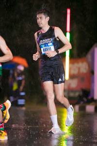 BIB: 40511
                            <button type="button" onclick="openModal(16958848)" class="btn btn-primary btn-sm float-right btn-popup" data-toggle="modal" data-target=".modal-high-quality">
                        <i class="fas fa-shopping-cart"></i> Add to Cart
                    </button>
                                            <button type="button" onclick="isThisMe(16958848, true)" class="btn btn-success btn-sm float-right btn-popup btn-isme hidden" data-toggle="tooltip" data-placement="bottom" title="นี่คือรูปของคุณใช่ไหม คลิกที่นี่เพื่อเอาเข้าอัลบั้ม">
                        <i class="fas fa-plus"></i> Add to album
                    </button>
                    <button type="button" onclick="isThisMe(16958848, false)" class="btn btn-warning btn-sm float-right btn-popup btn-isnotme hidden">
                        <i class="fas fa-ban"></i> Remove from album
                    </button>