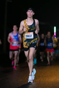 BIB: 20637
                            <button type="button" onclick="openModal(17474047)" class="btn btn-primary btn-sm float-right btn-popup" data-toggle="modal" data-target=".modal-high-quality">
                        <i class="fas fa-shopping-cart"></i> Add to Cart
                    </button>
                                            <button type="button" onclick="isThisMe(17474047, true)" class="btn btn-success btn-sm float-right btn-popup btn-isme hidden" data-toggle="tooltip" data-placement="bottom" title="นี่คือรูปของคุณใช่ไหม คลิกที่นี่เพื่อเอาเข้าอัลบั้ม">
                        <i class="fas fa-plus"></i> Add to album
                    </button>
                    <button type="button" onclick="isThisMe(17474047, false)" class="btn btn-warning btn-sm float-right btn-popup btn-isnotme hidden">
                        <i class="fas fa-ban"></i> Remove from album
                    </button>