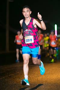 BIB: 22519
                            <button type="button" onclick="openModal(17324818)" class="btn btn-primary btn-sm float-right btn-popup" data-toggle="modal" data-target=".modal-high-quality">
                        <i class="fas fa-shopping-cart"></i> Add to Cart
                    </button>
                                            <button type="button" onclick="isThisMe(17324818, true)" class="btn btn-success btn-sm float-right btn-popup btn-isme hidden" data-toggle="tooltip" data-placement="bottom" title="นี่คือรูปของคุณใช่ไหม คลิกที่นี่เพื่อเอาเข้าอัลบั้ม">
                        <i class="fas fa-plus"></i> Add to album
                    </button>
                    <button type="button" onclick="isThisMe(17324818, false)" class="btn btn-warning btn-sm float-right btn-popup btn-isnotme hidden">
                        <i class="fas fa-ban"></i> Remove from album
                    </button>