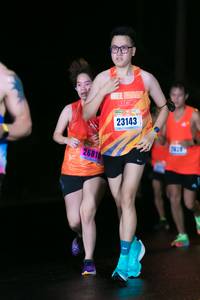 BIB: 23143, 26810
                            <button type="button" onclick="openModal(17474129)" class="btn btn-primary btn-sm float-right btn-popup" data-toggle="modal" data-target=".modal-high-quality">
                        <i class="fas fa-shopping-cart"></i> Add to Cart
                    </button>
                                            <button type="button" onclick="isThisMe(17474129, true)" class="btn btn-success btn-sm float-right btn-popup btn-isme hidden" data-toggle="tooltip" data-placement="bottom" title="นี่คือรูปของคุณใช่ไหม คลิกที่นี่เพื่อเอาเข้าอัลบั้ม">
                        <i class="fas fa-plus"></i> Add to album
                    </button>
                    <button type="button" onclick="isThisMe(17474129, false)" class="btn btn-warning btn-sm float-right btn-popup btn-isnotme hidden">
                        <i class="fas fa-ban"></i> Remove from album
                    </button>