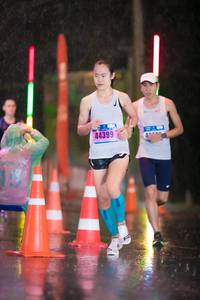 BIB: 44399
                            <button type="button" onclick="openModal(16957404)" class="btn btn-primary btn-sm float-right btn-popup" data-toggle="modal" data-target=".modal-high-quality">
                        <i class="fas fa-shopping-cart"></i> Add to Cart
                    </button>
                                            <button type="button" onclick="isThisMe(16957404, true)" class="btn btn-success btn-sm float-right btn-popup btn-isme hidden" data-toggle="tooltip" data-placement="bottom" title="นี่คือรูปของคุณใช่ไหม คลิกที่นี่เพื่อเอาเข้าอัลบั้ม">
                        <i class="fas fa-plus"></i> Add to album
                    </button>
                    <button type="button" onclick="isThisMe(16957404, false)" class="btn btn-warning btn-sm float-right btn-popup btn-isnotme hidden">
                        <i class="fas fa-ban"></i> Remove from album
                    </button>